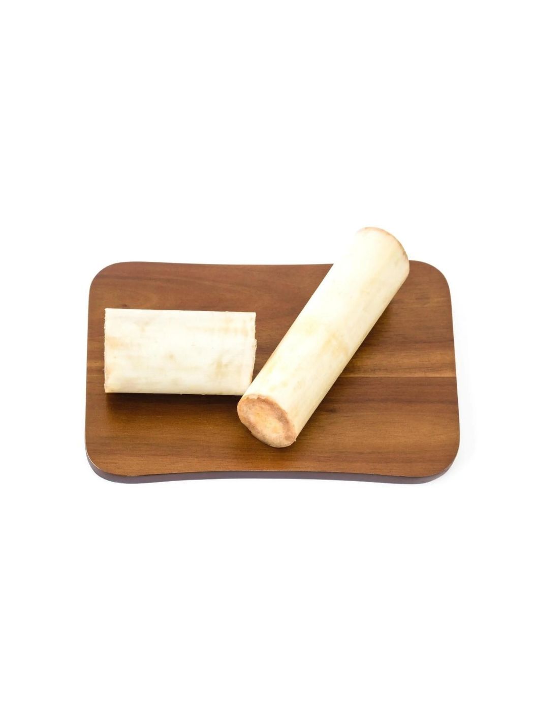 Banana Stemimg 1