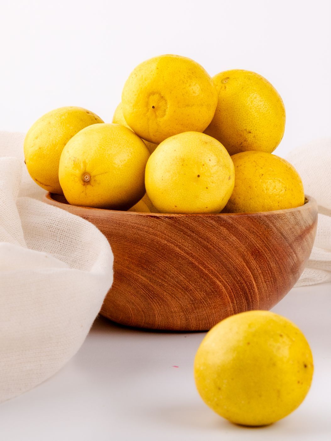 Lemon [Ozone-Washed]img 1