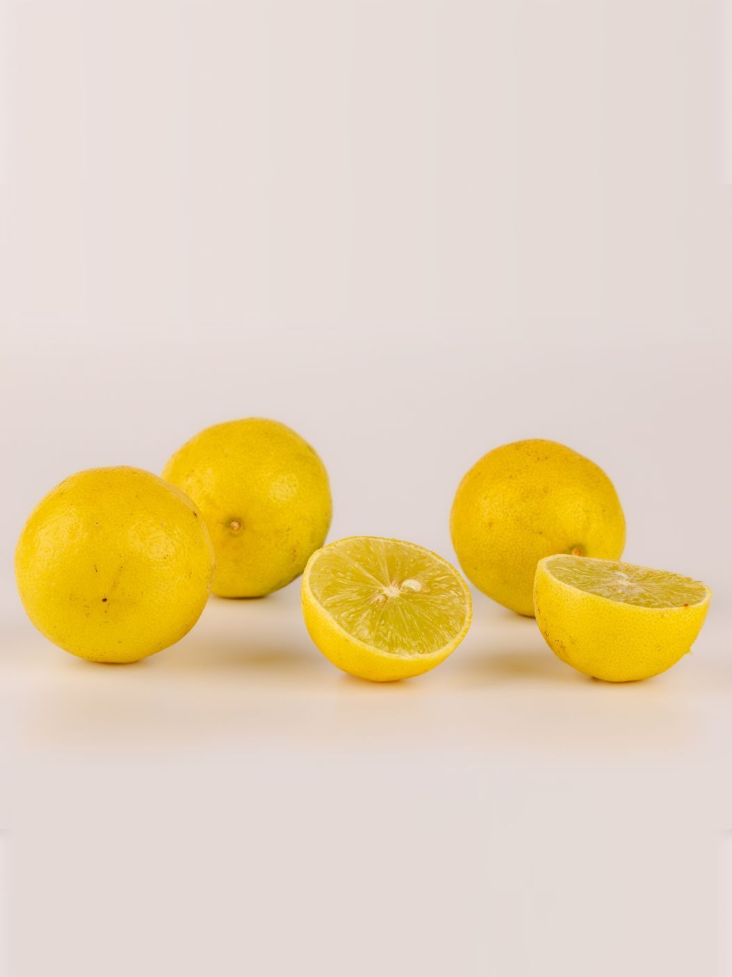 Lemon [Ozone-Washed]img 2