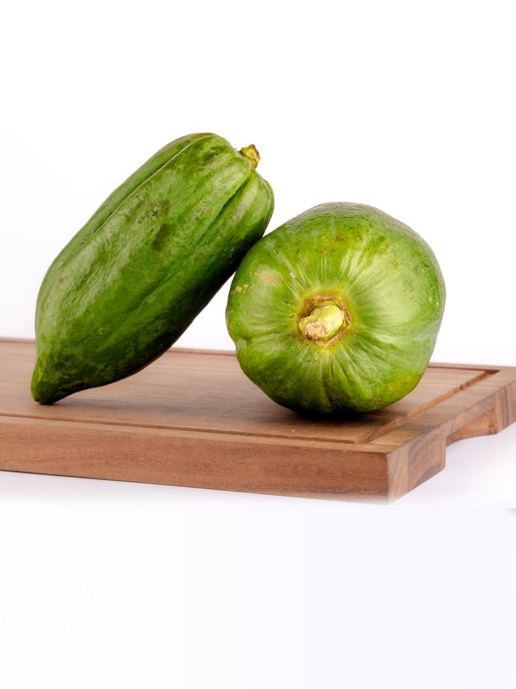 Papaya Rawimg 2
