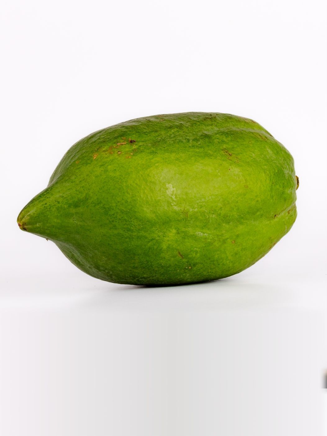 Papaya Rawimg 3