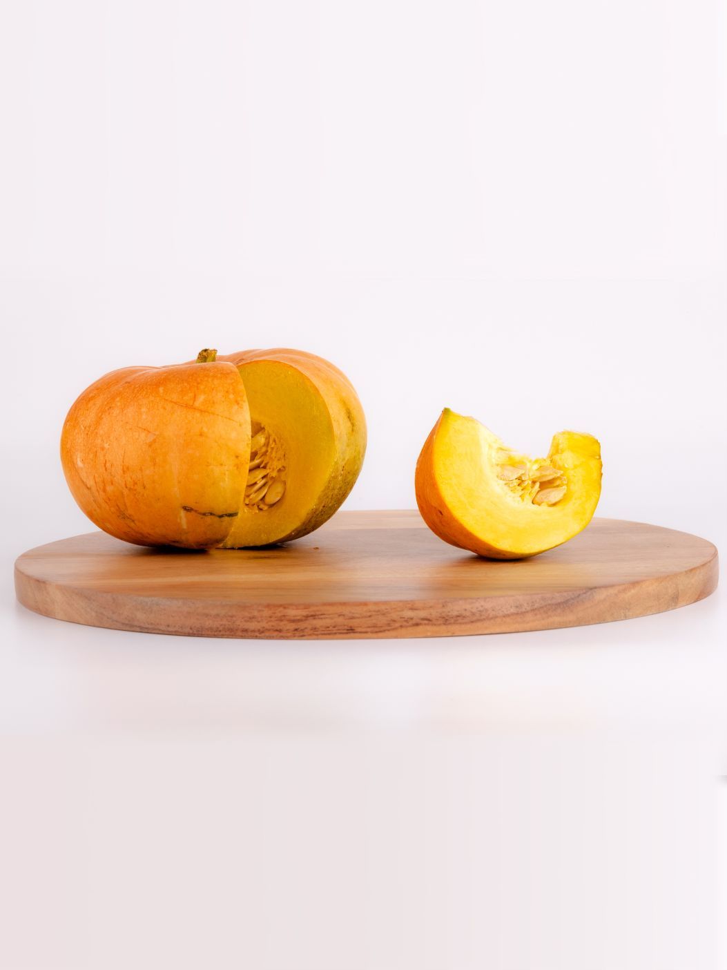 Pumpkin Discoimg 2