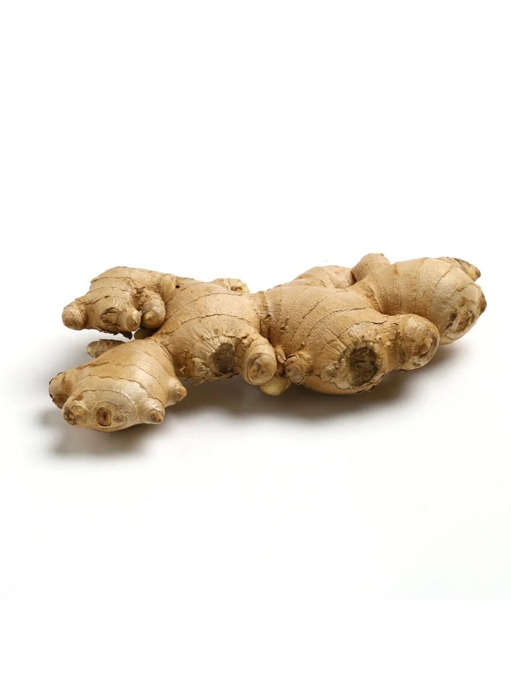 Thai Gingerimg 1
