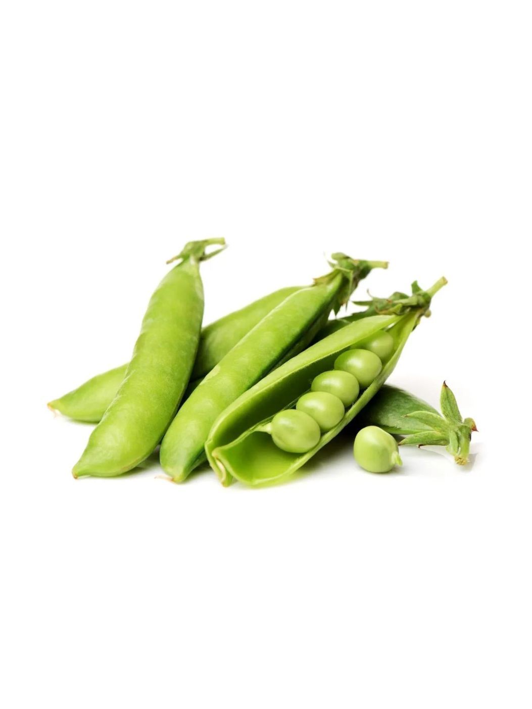 Green Peasimg 1