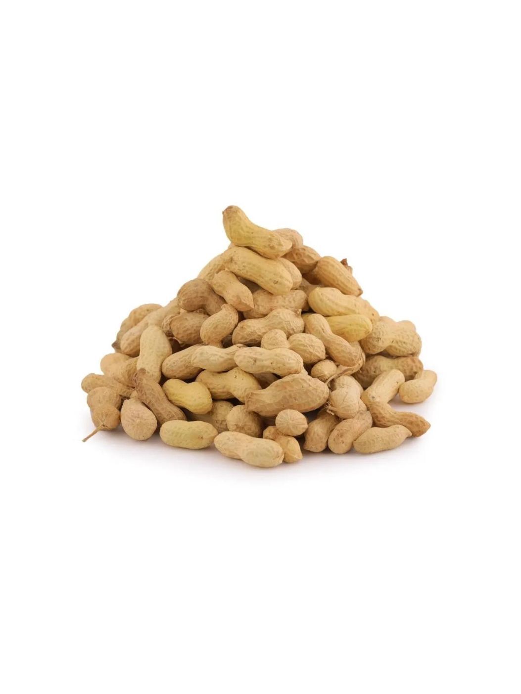 Groundnuts Raw [Moongfalli]img 1
