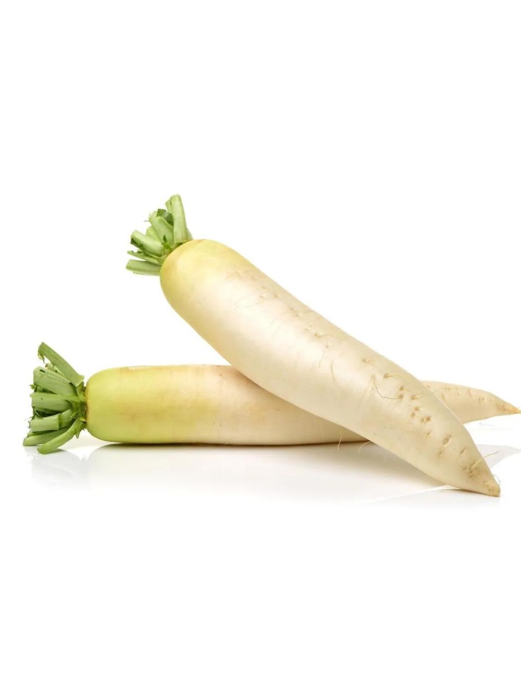 Radish [Ozone - Washed]img 1