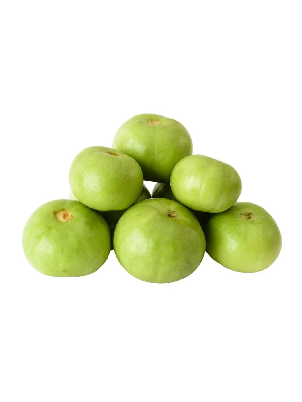 Round Gourd [Tinda]img 1