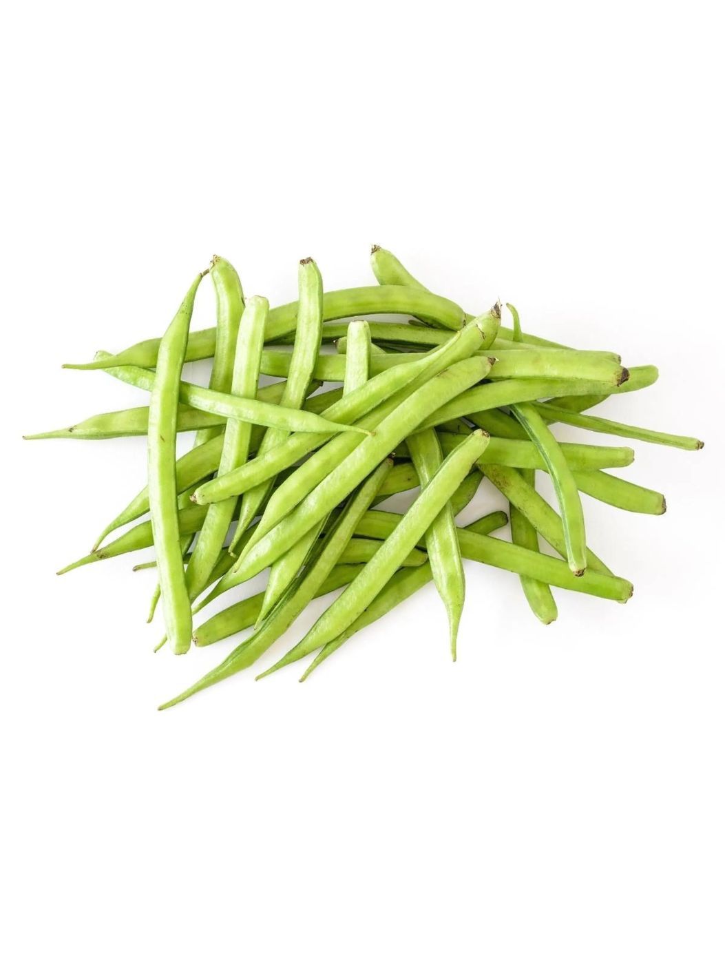 Beans Cluster [Gawar]img 1