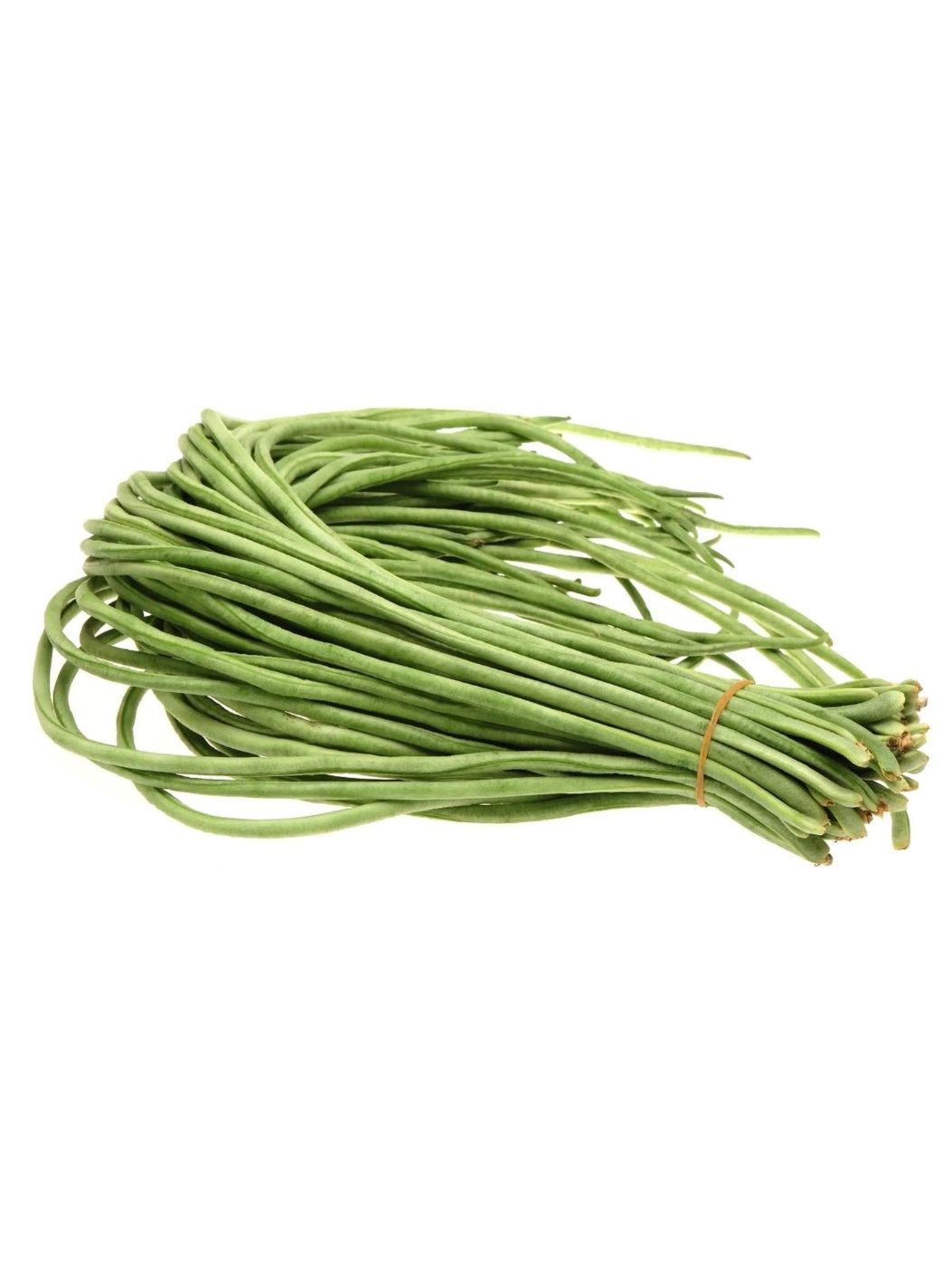 Beans Cowpea [Chauli]img 1