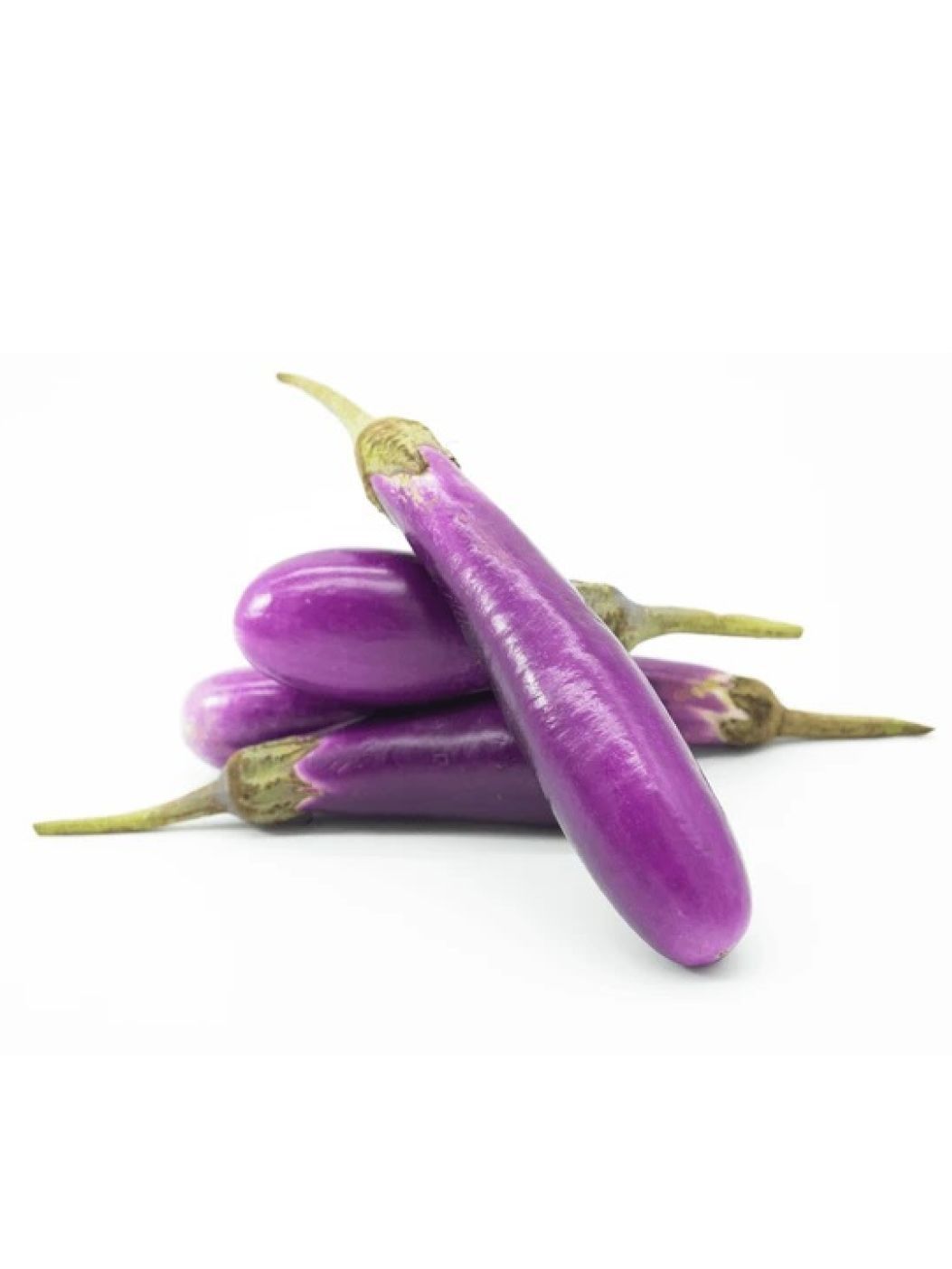 Brinjal Violet Longimg 1