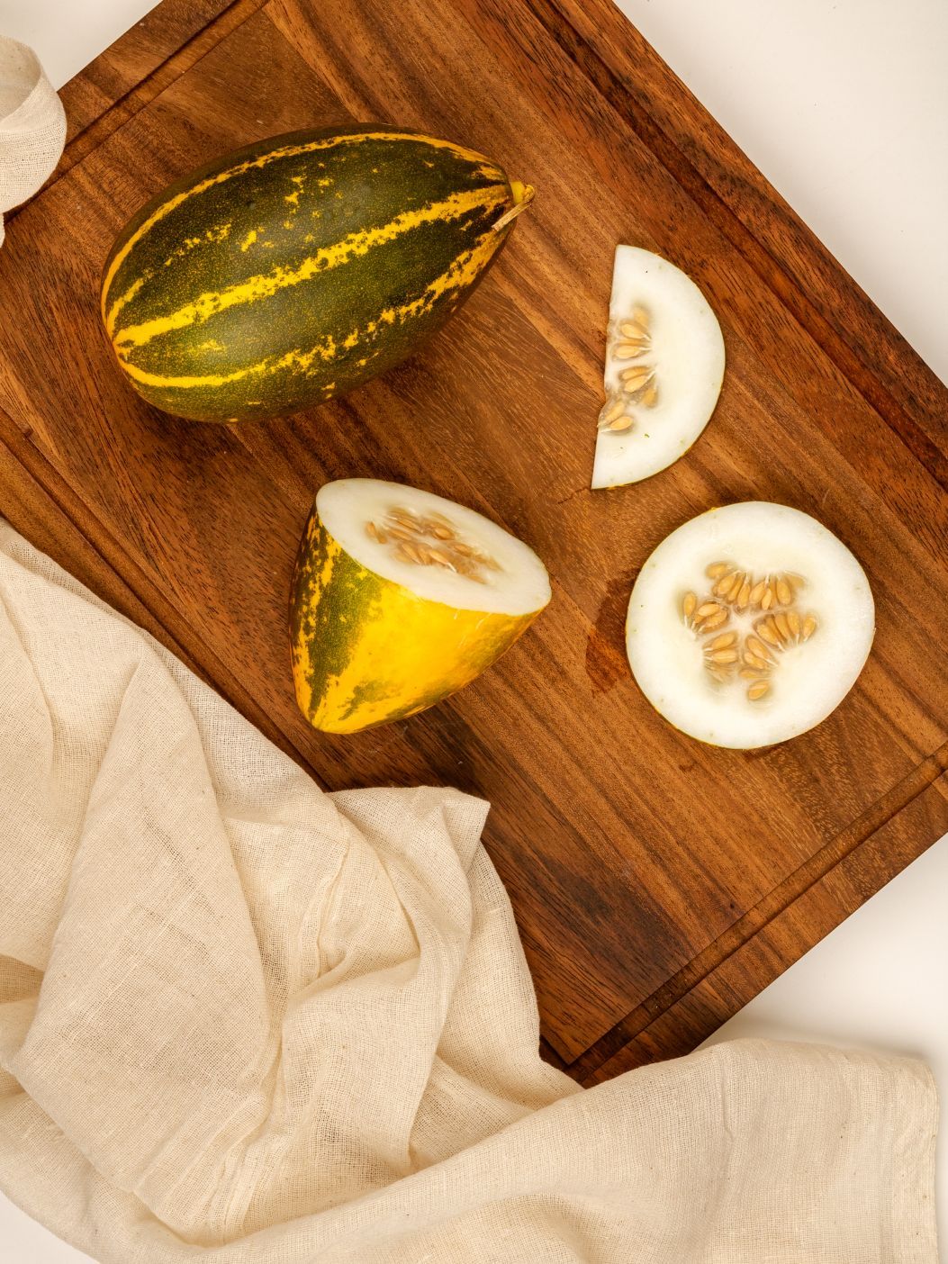 Cucumber Madrasimg 1
