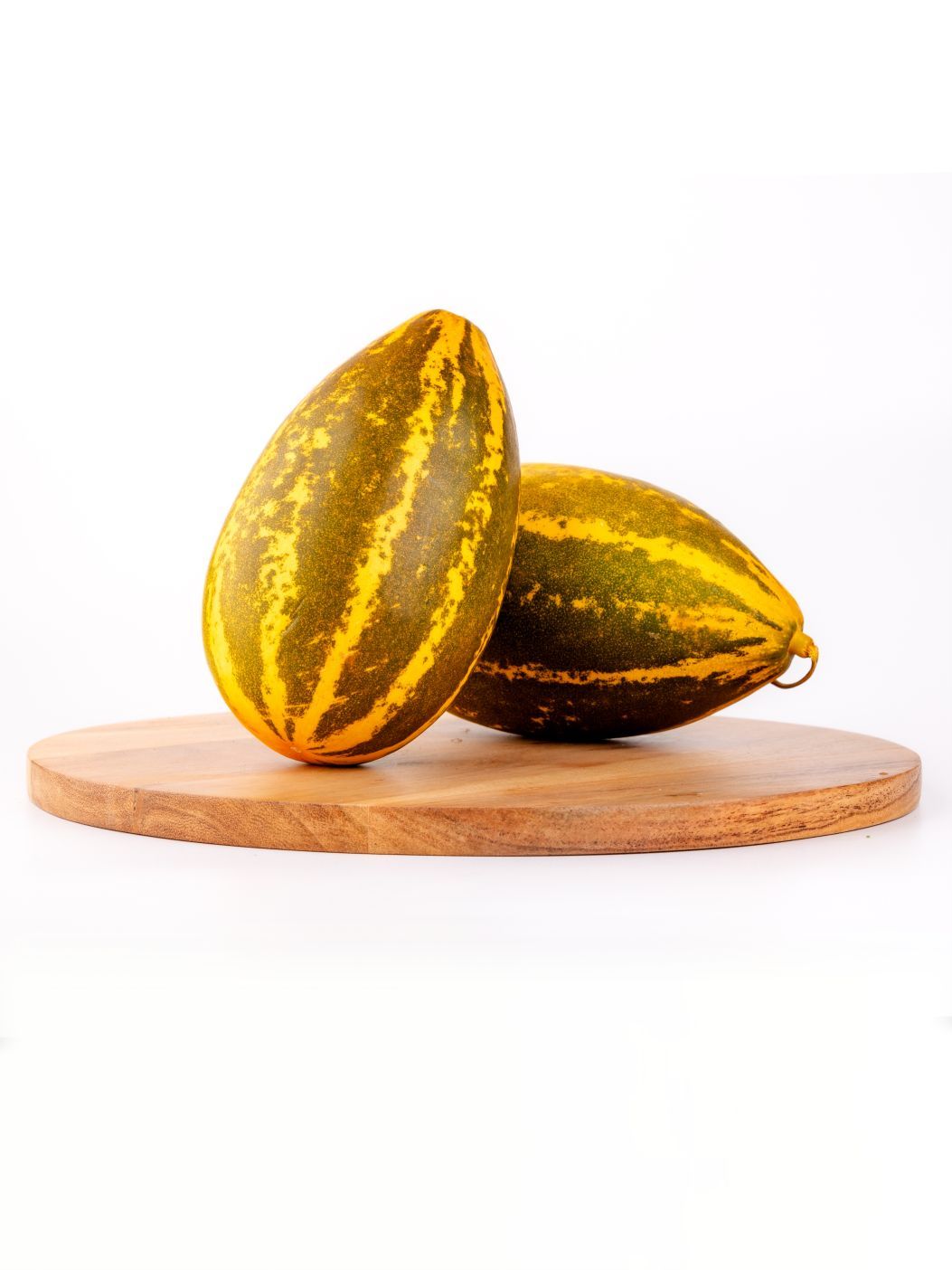 Cucumber Madrasimg 2