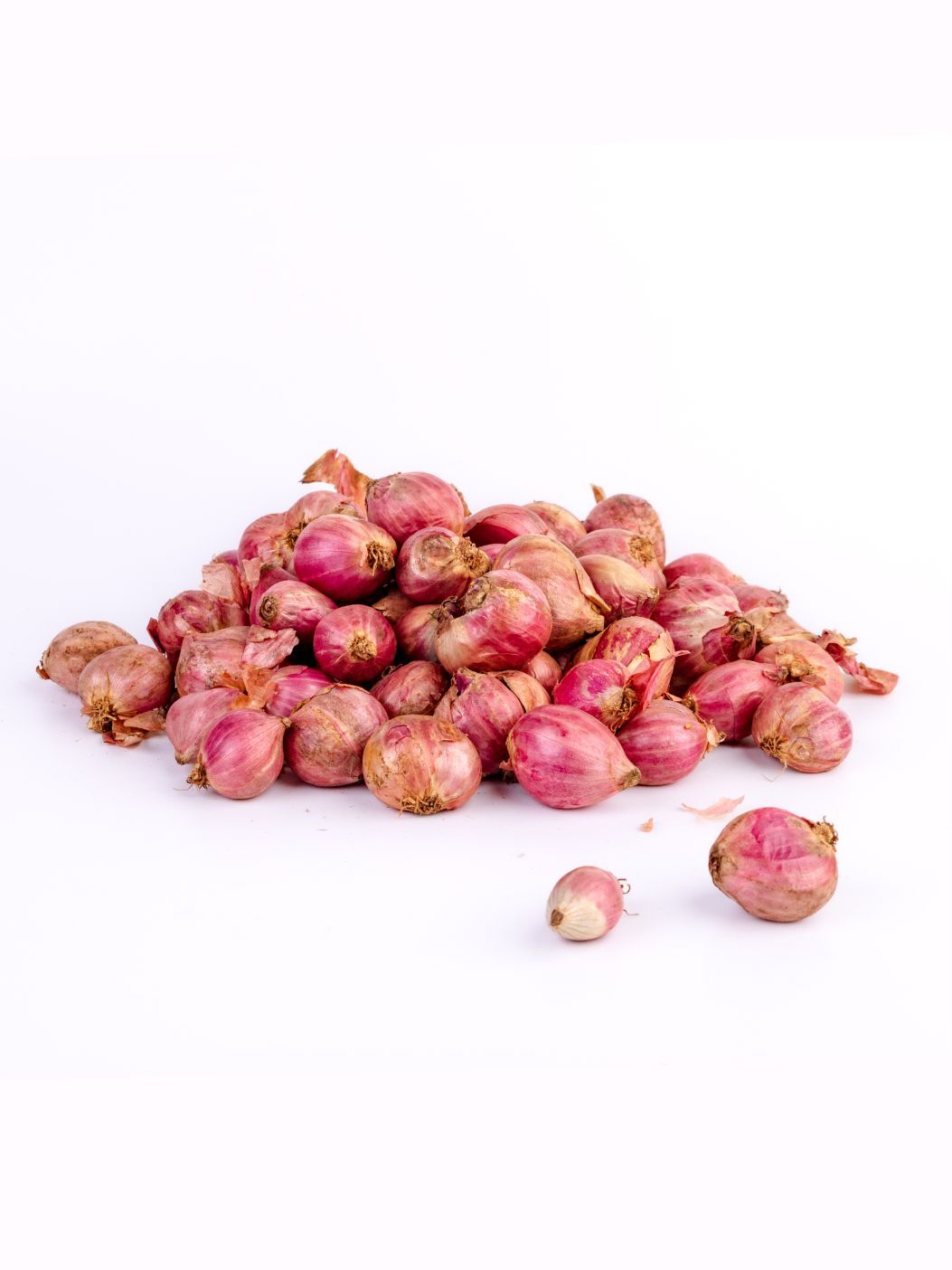 Onion Sambharimg 2
