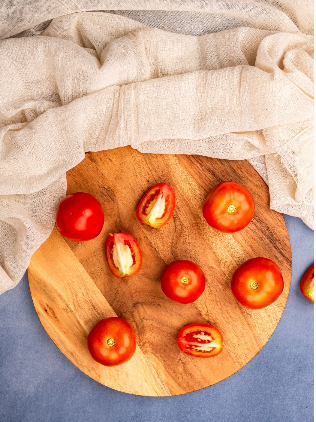Tomato Countryimg 1