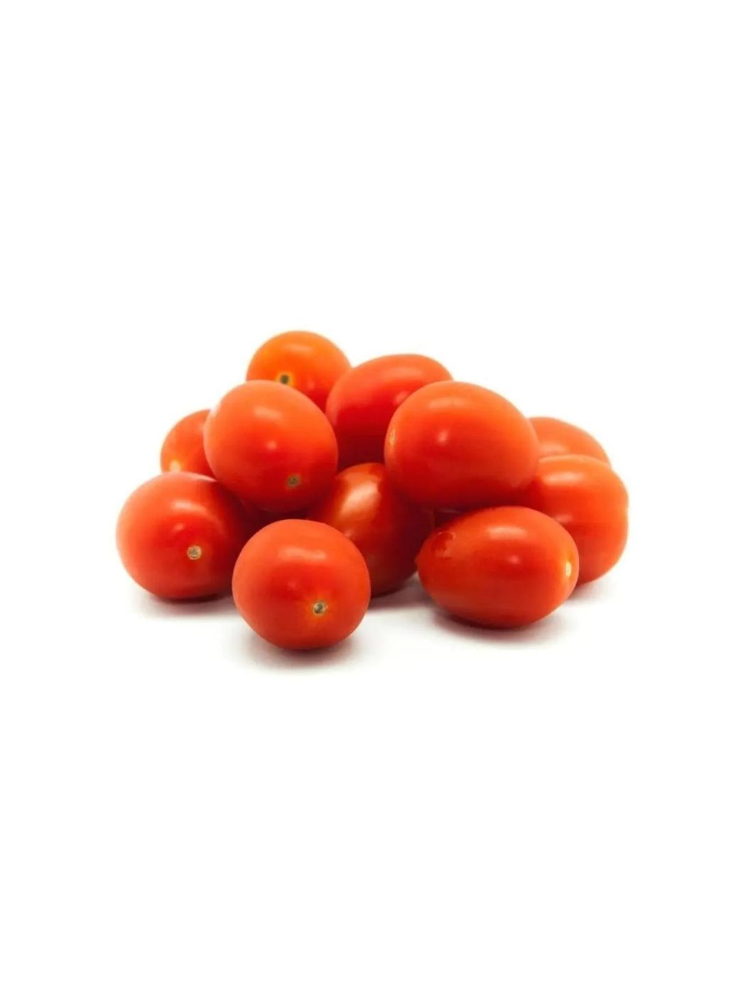 Tomato Hybrid [Ozone-Washed]img 1
