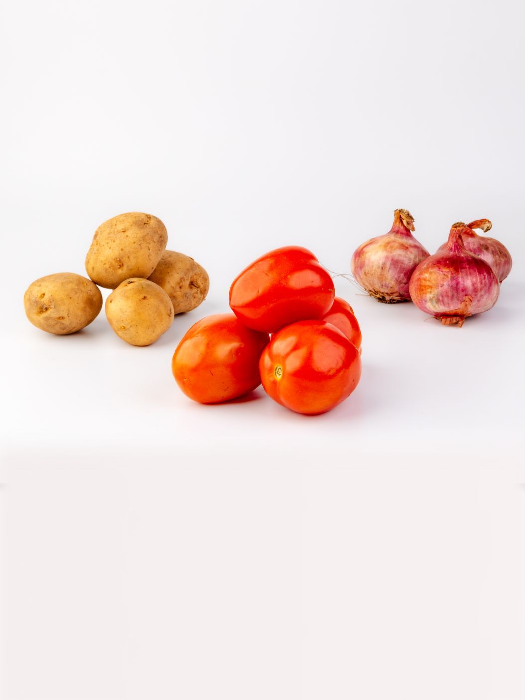 OTP Kit [Onion, Tomato, Potato]img 2
