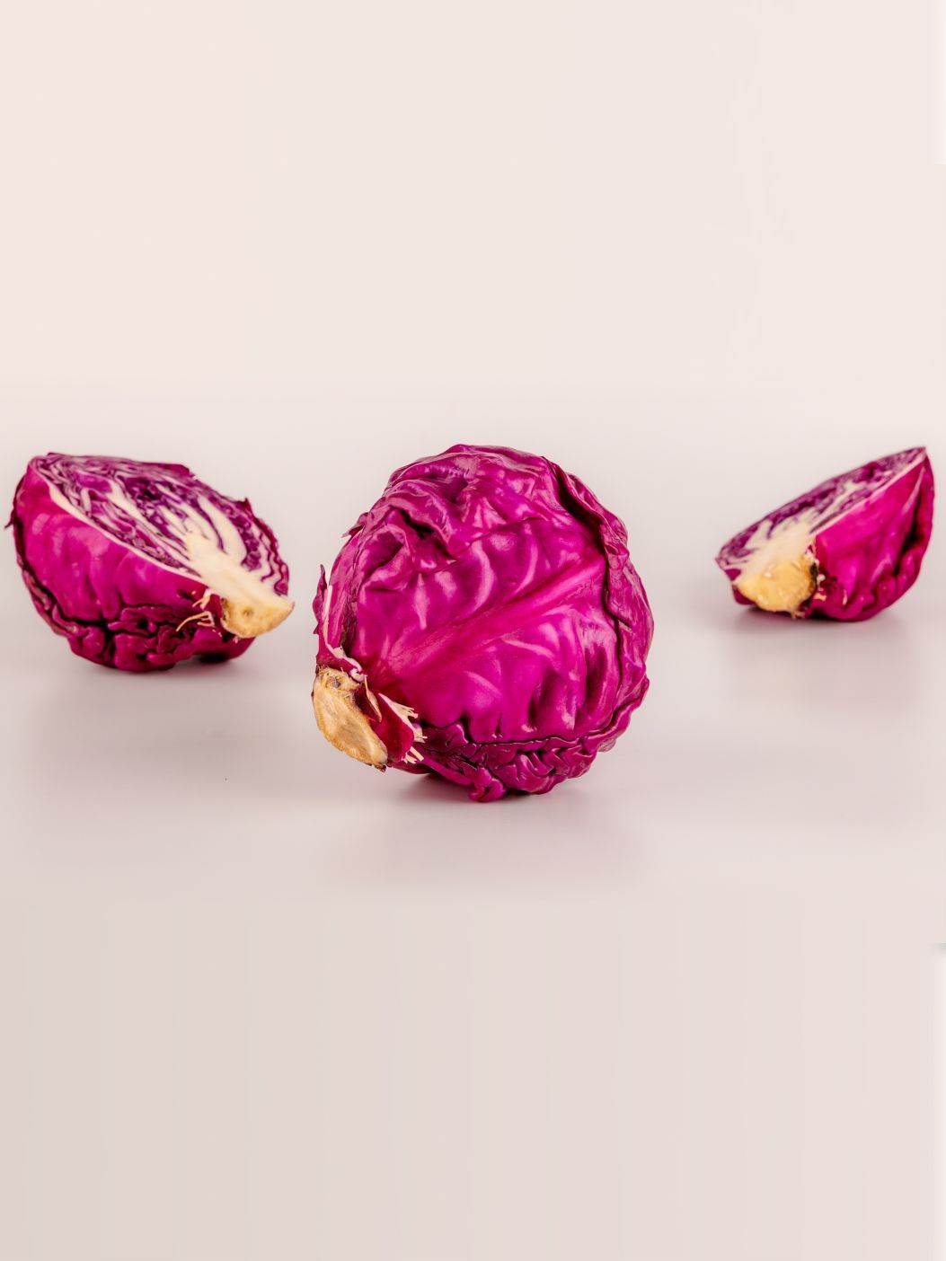 Cabbage Redimg 2