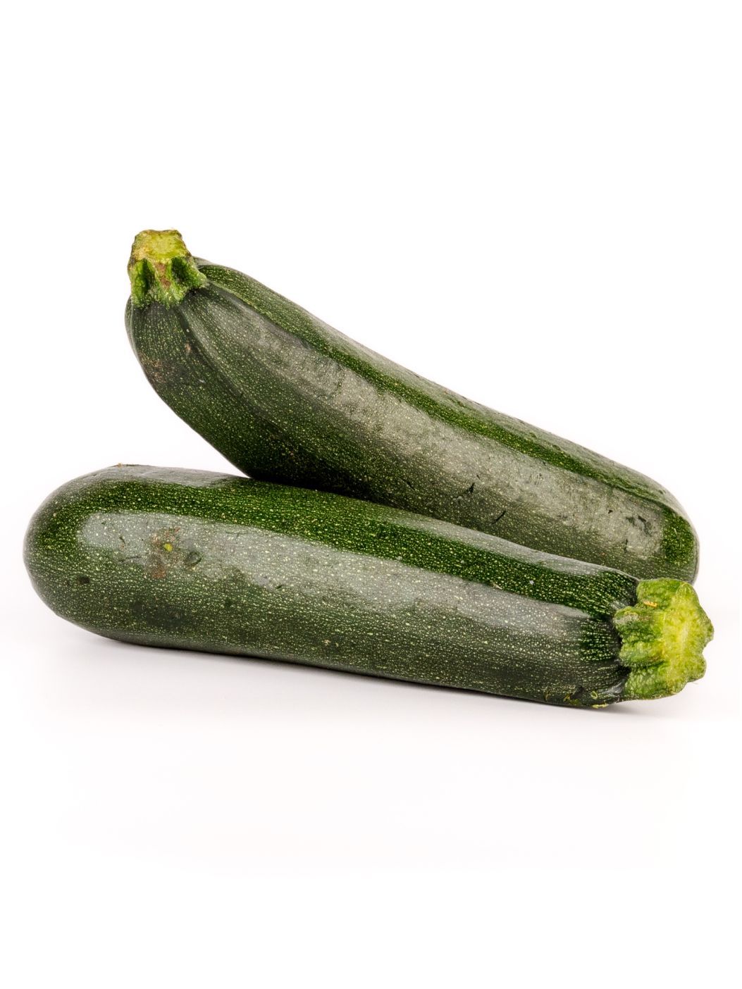 Zucchini Green [Ozone-Washed]img 1