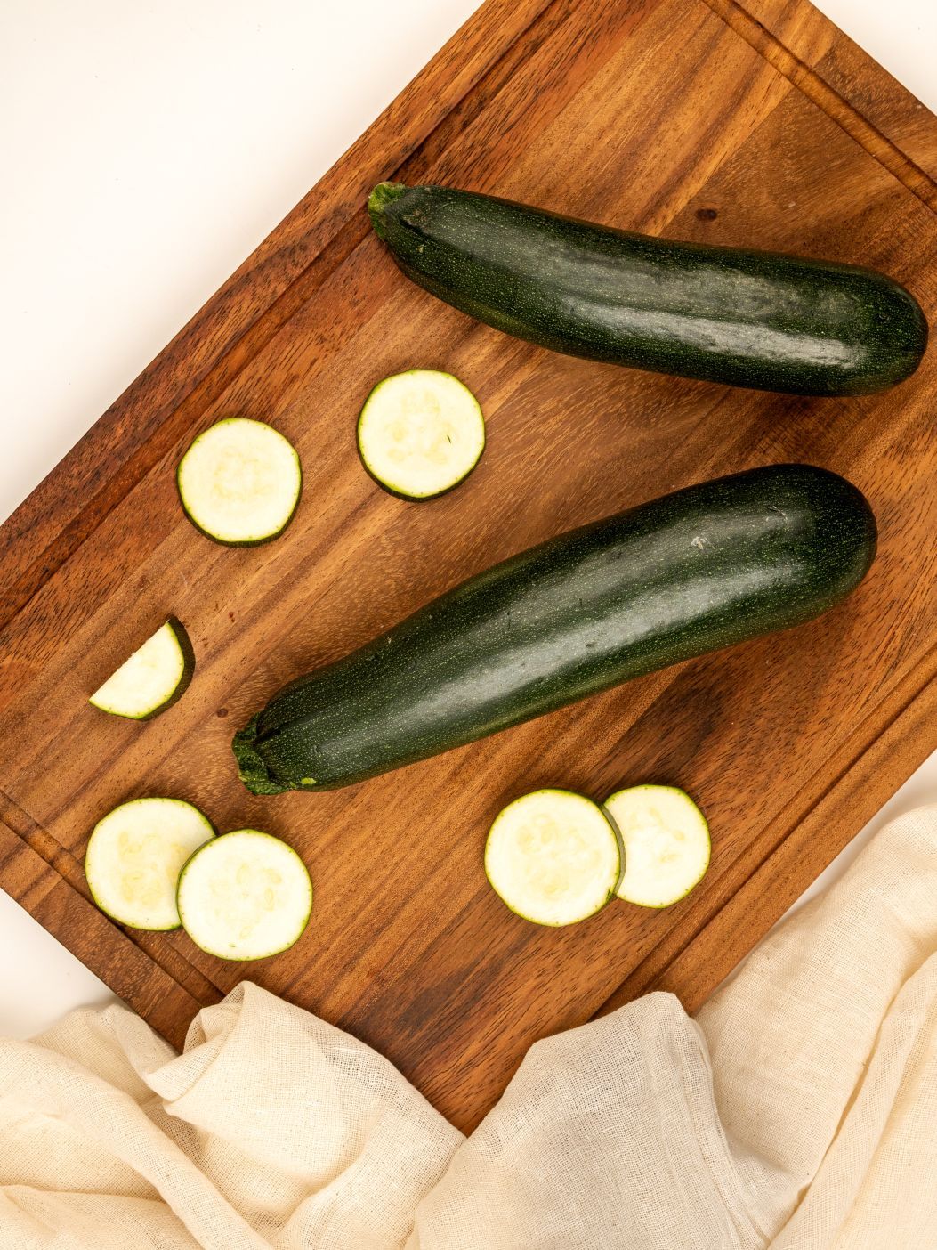 Zucchini Green [Ozone-Washed]img 2