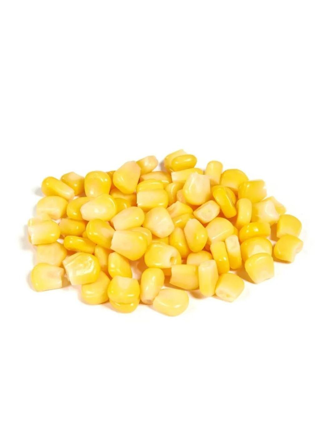 Shelled American Sweet Cornimg 1