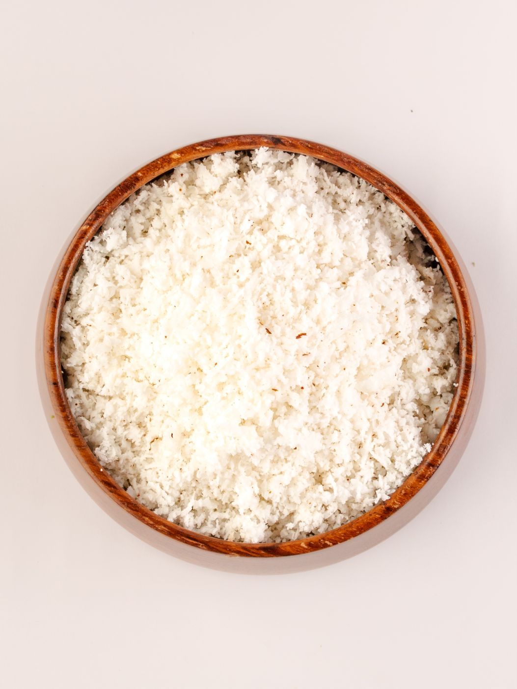 Grated Coconutimg 2