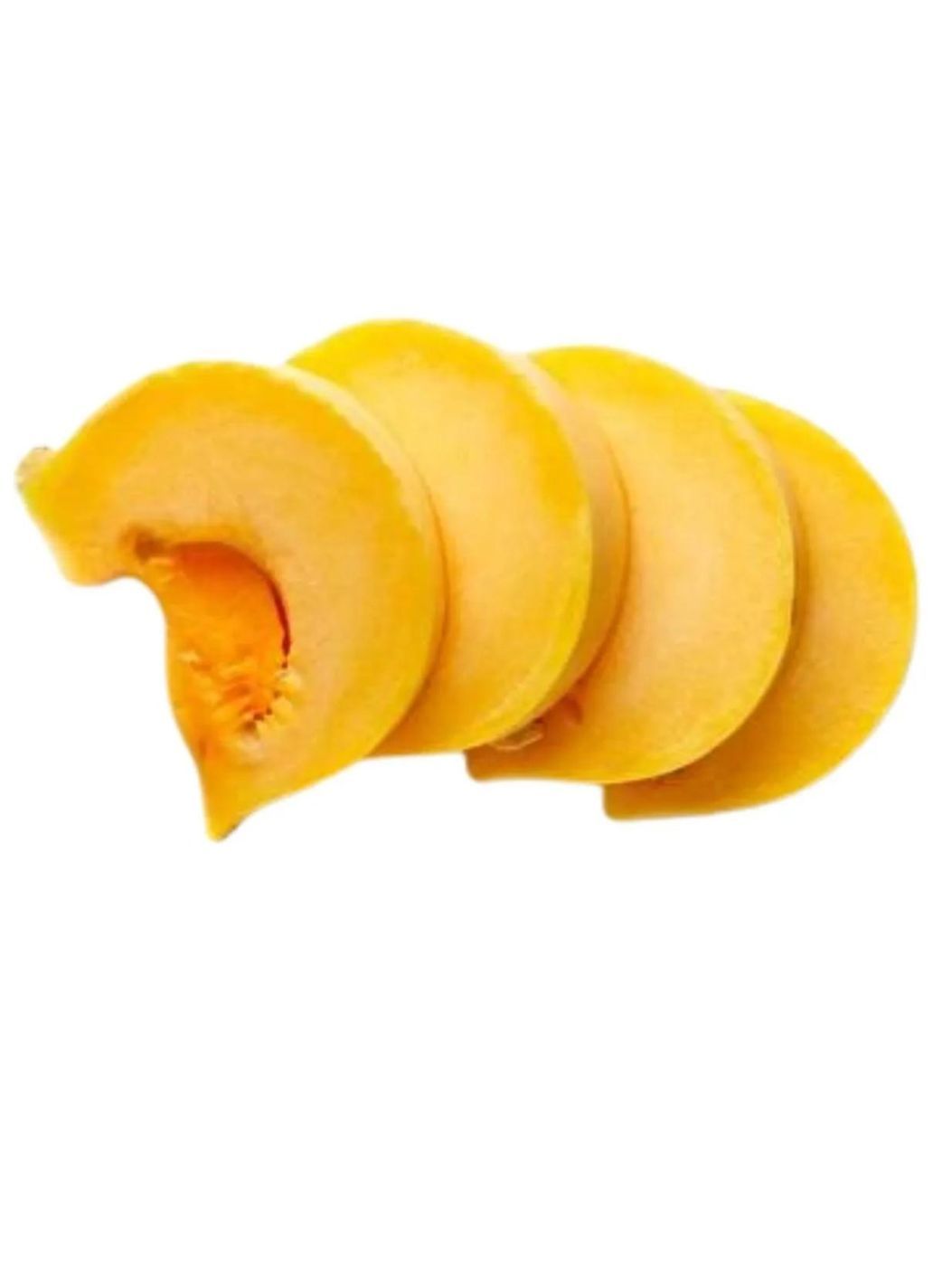 Sliced Pumpkin Redimg 1