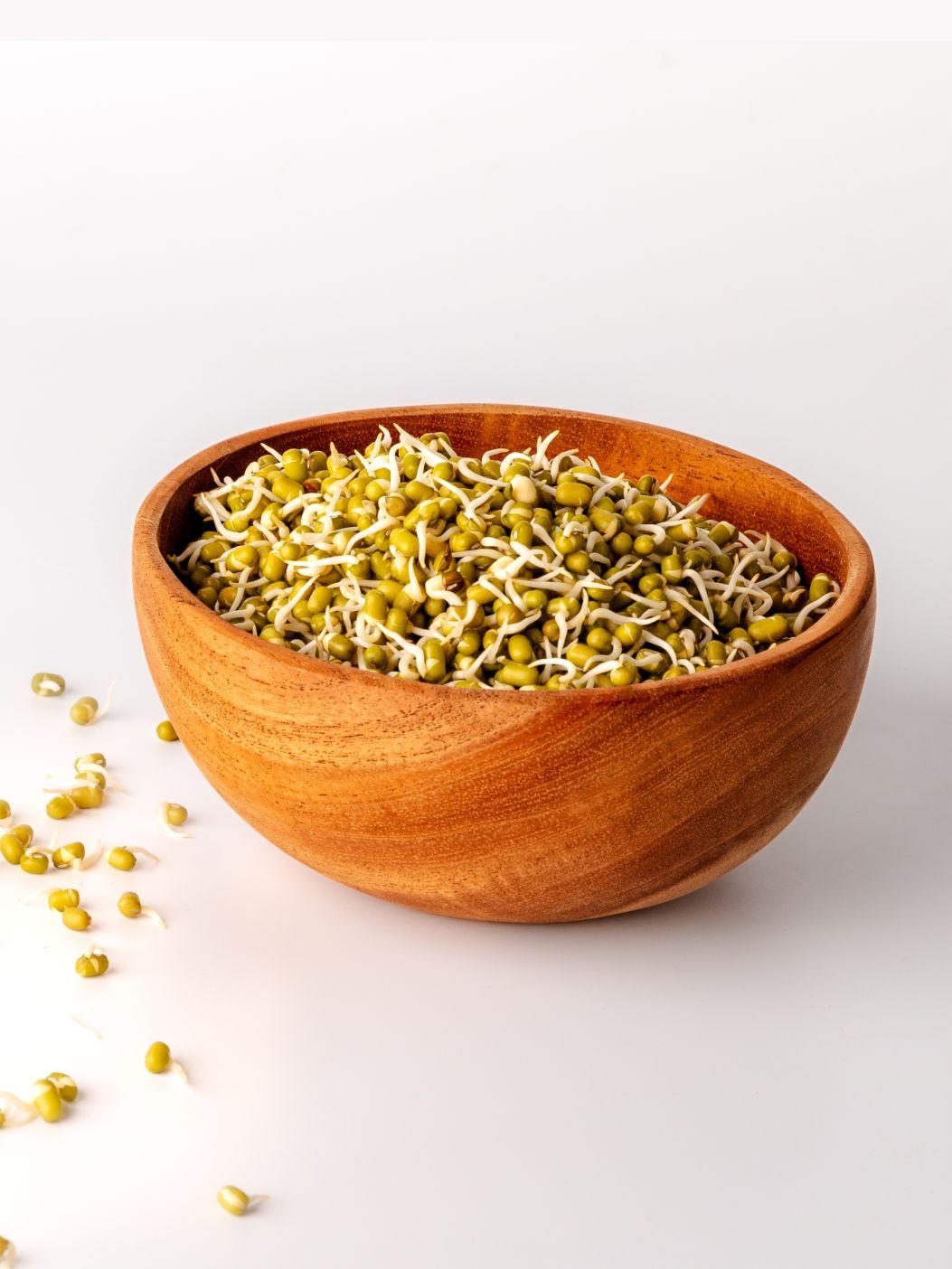 Moong Sproutsimg 1