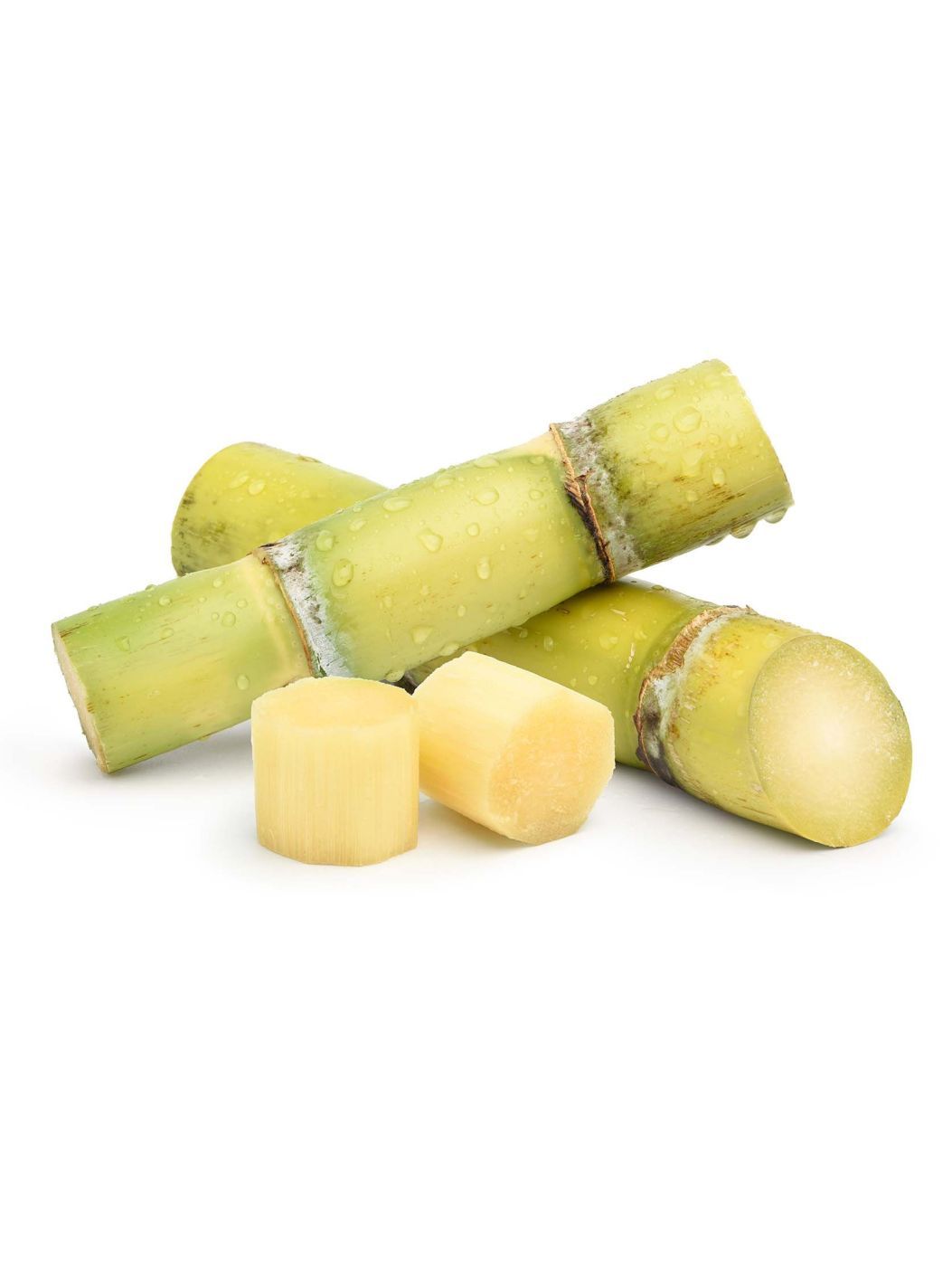 Diced Sugarcaneimg 1