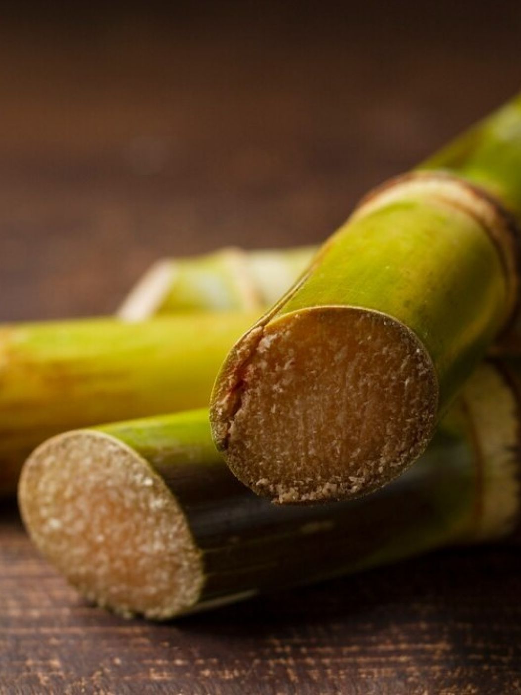 Diced Sugarcaneimg 2