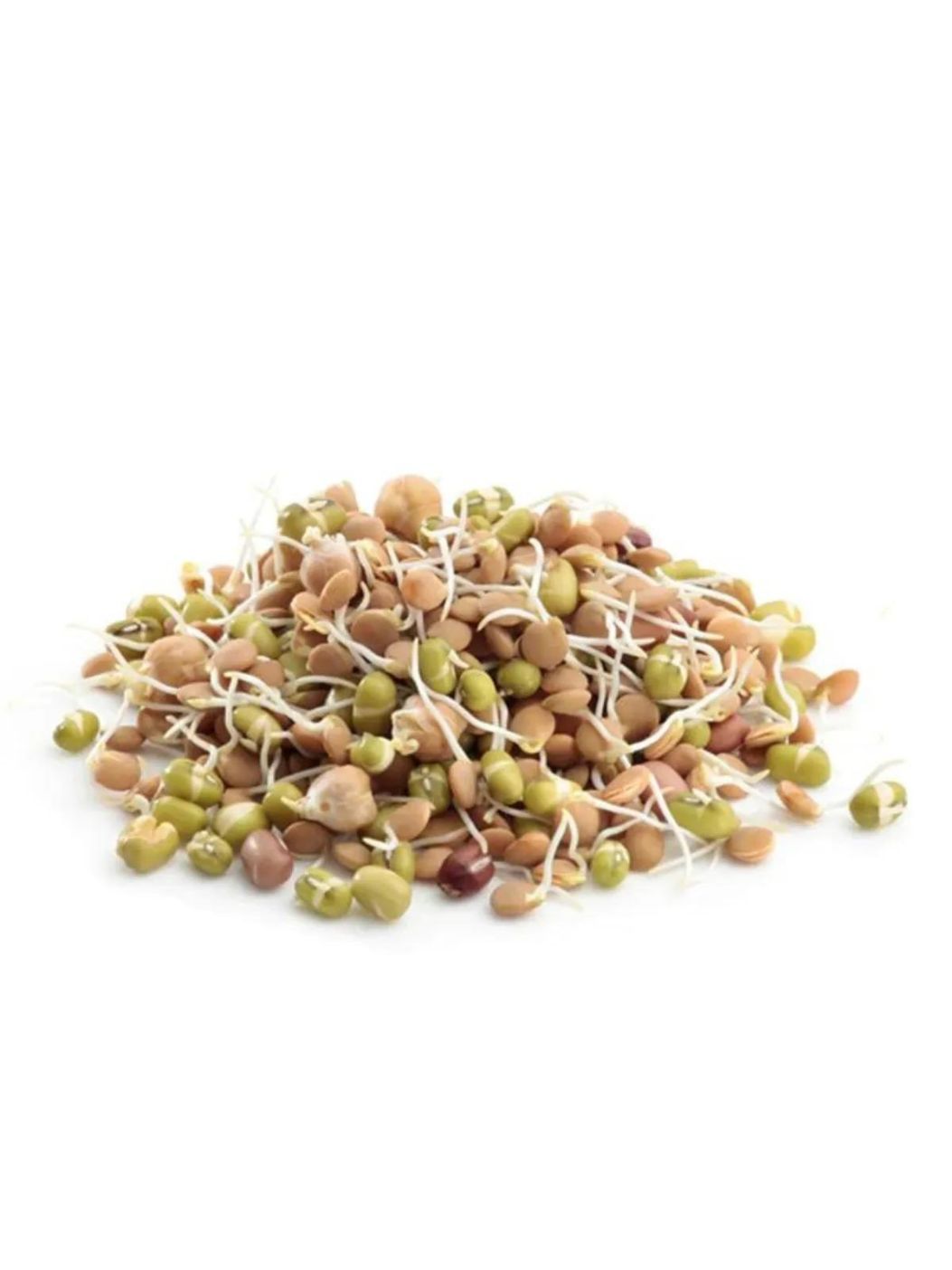 Mixed Sproutsimg 1