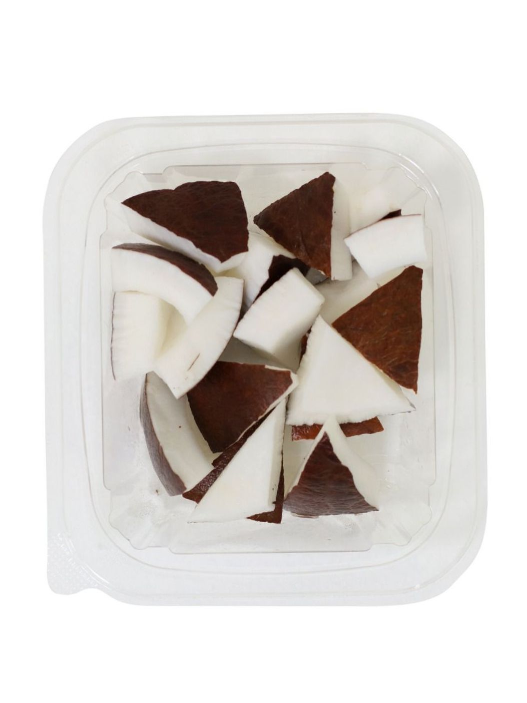 Coconut Chunksimg 3
