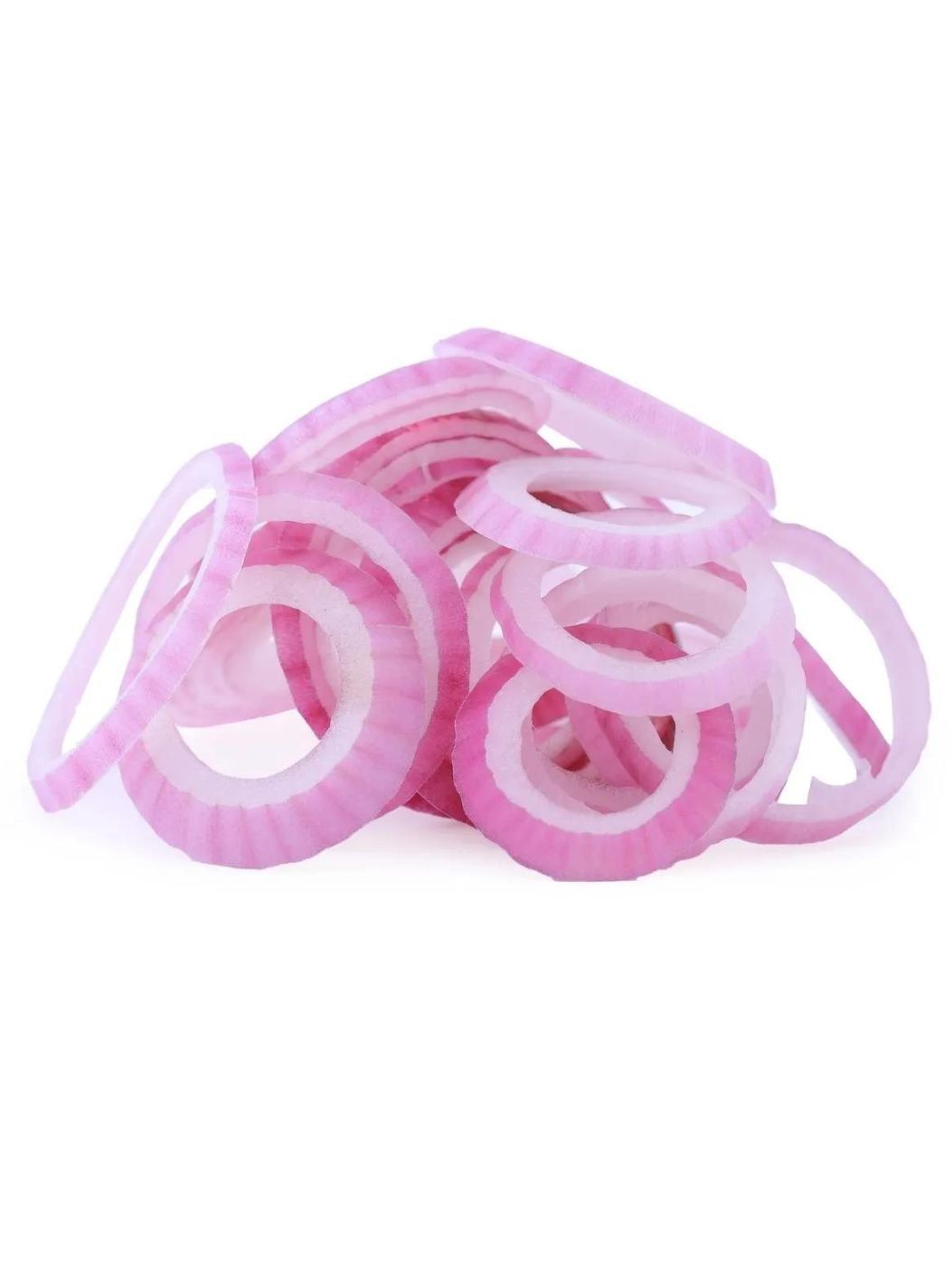 Sliced Onionimg 1