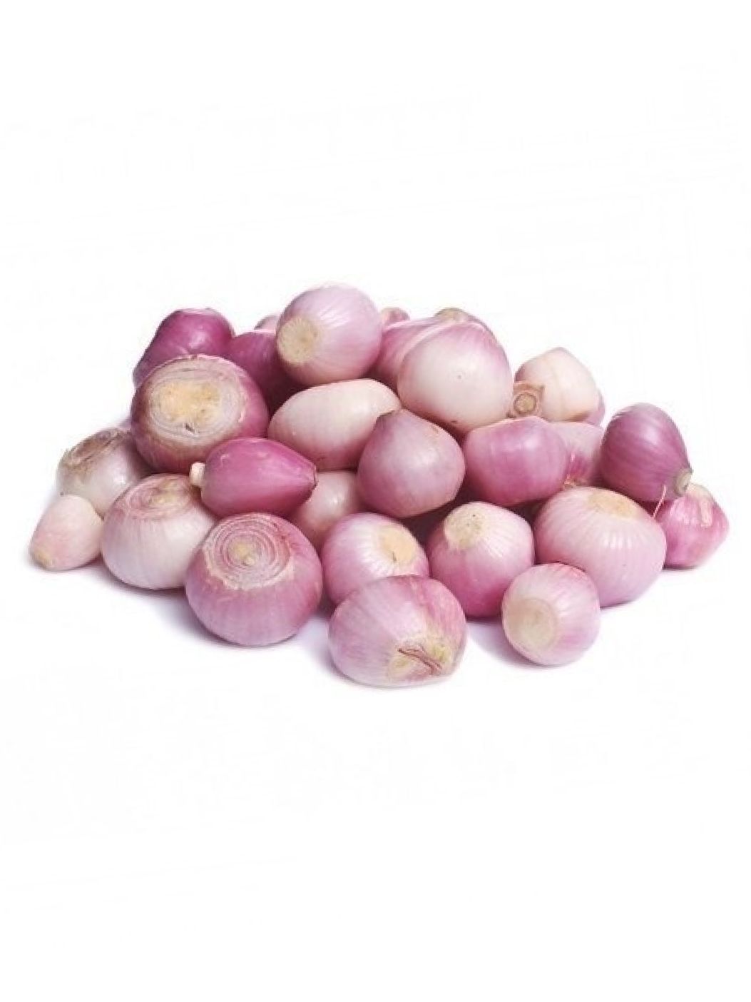Peeled Onion Sambharimg 2