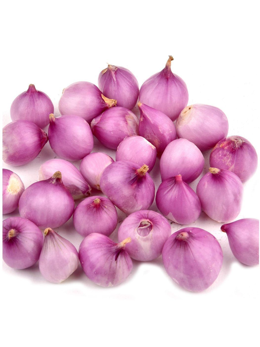 Peeled Onion Sambharimg 3
