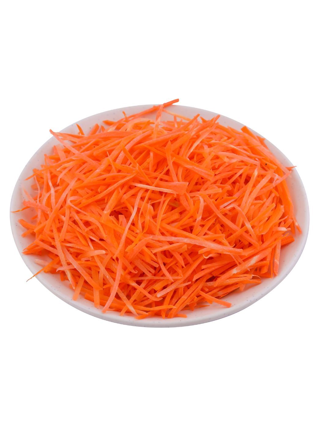 Carrot Juliennesimg 1