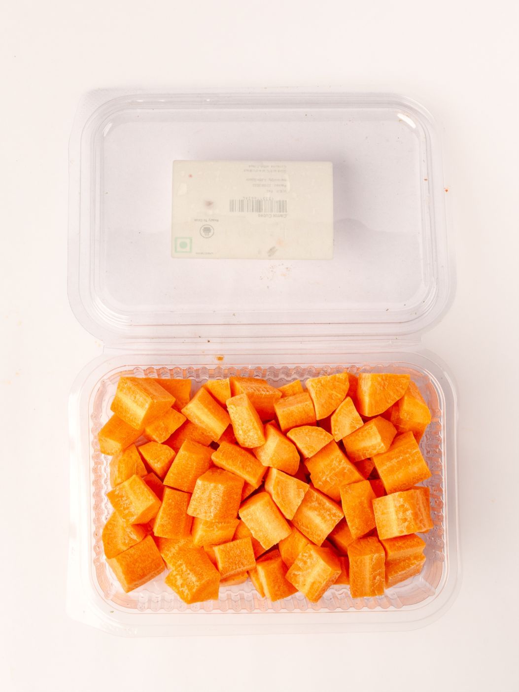 Carrot Cubesimg 2