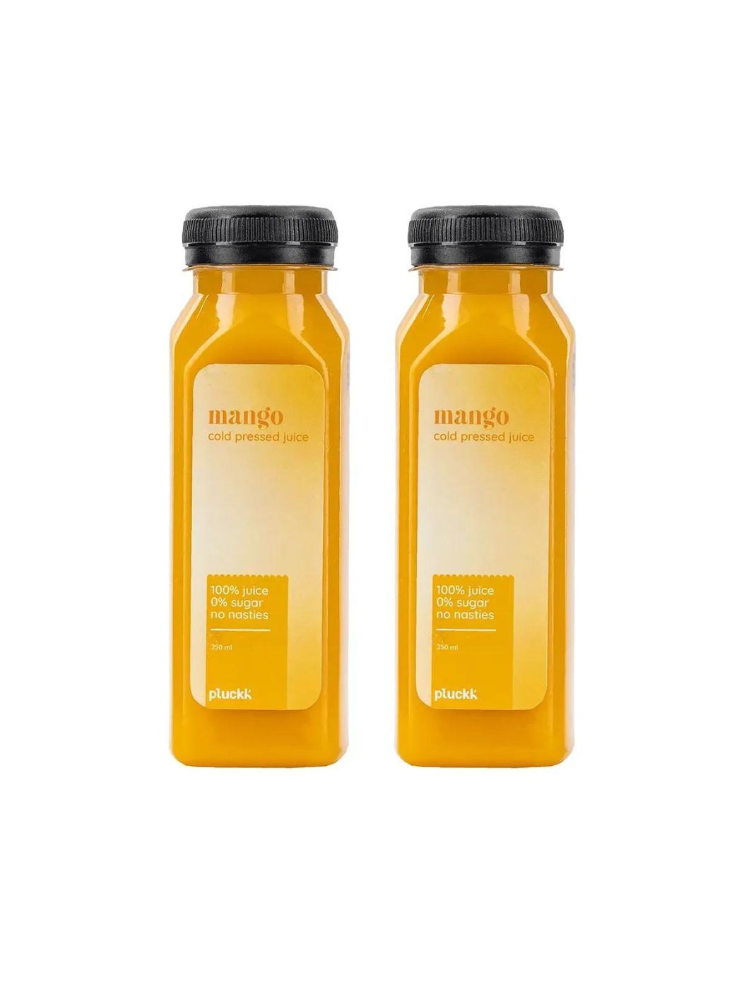 cold-pressed-mango-juice-pack-of-2-img-1