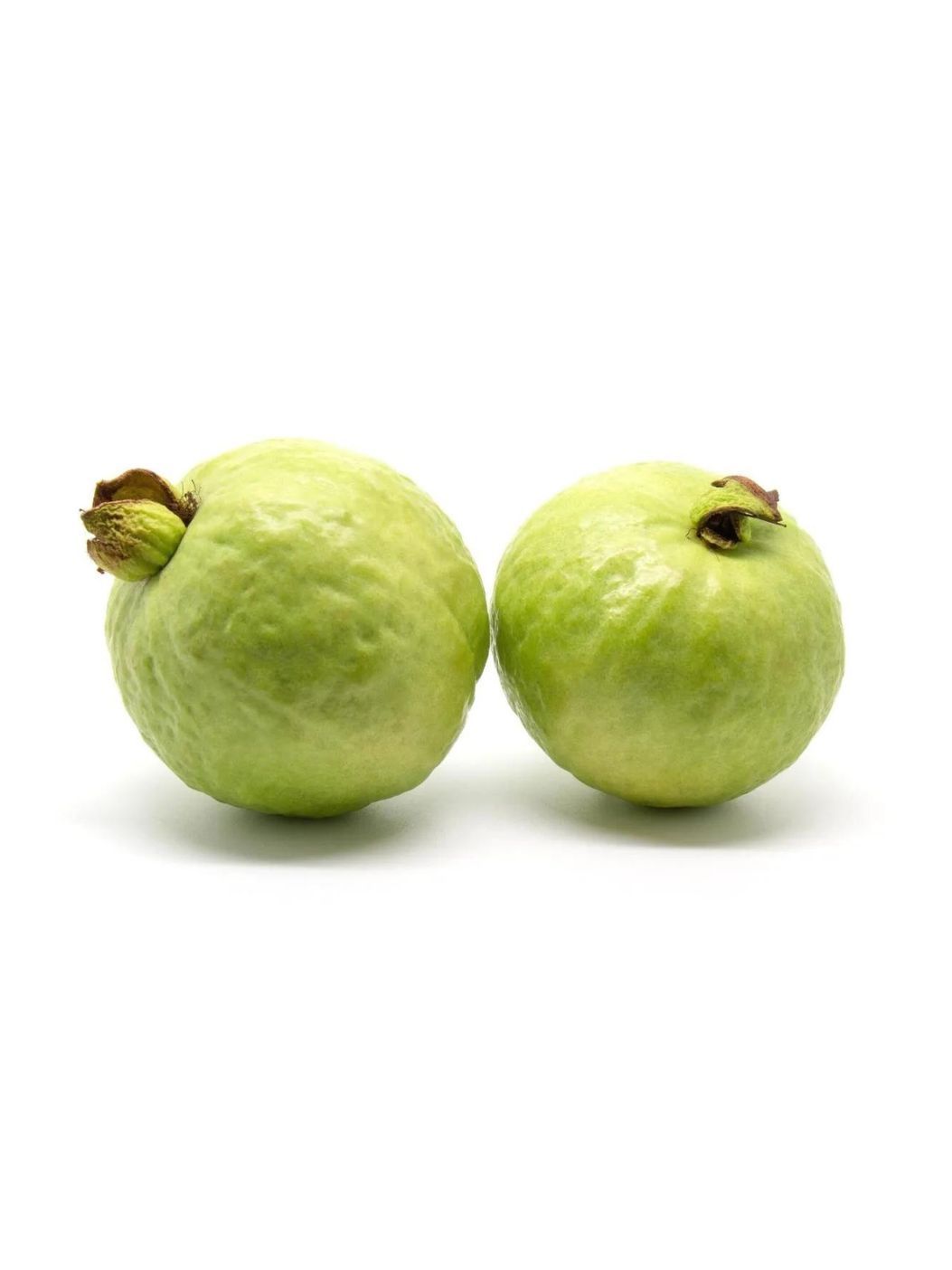 Guava Thai [Indian]img 1
