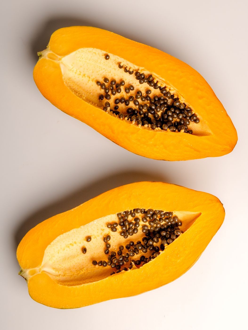 Papayaimg 2