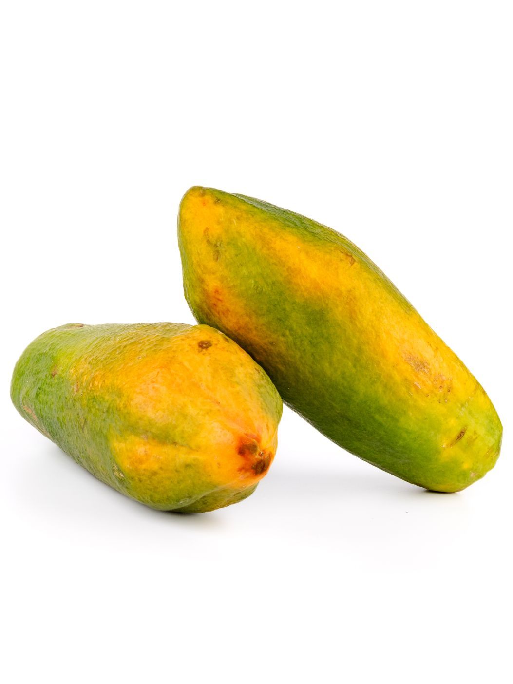 Papayaimg 4