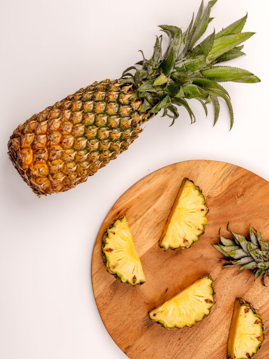 Pineappleimg 3