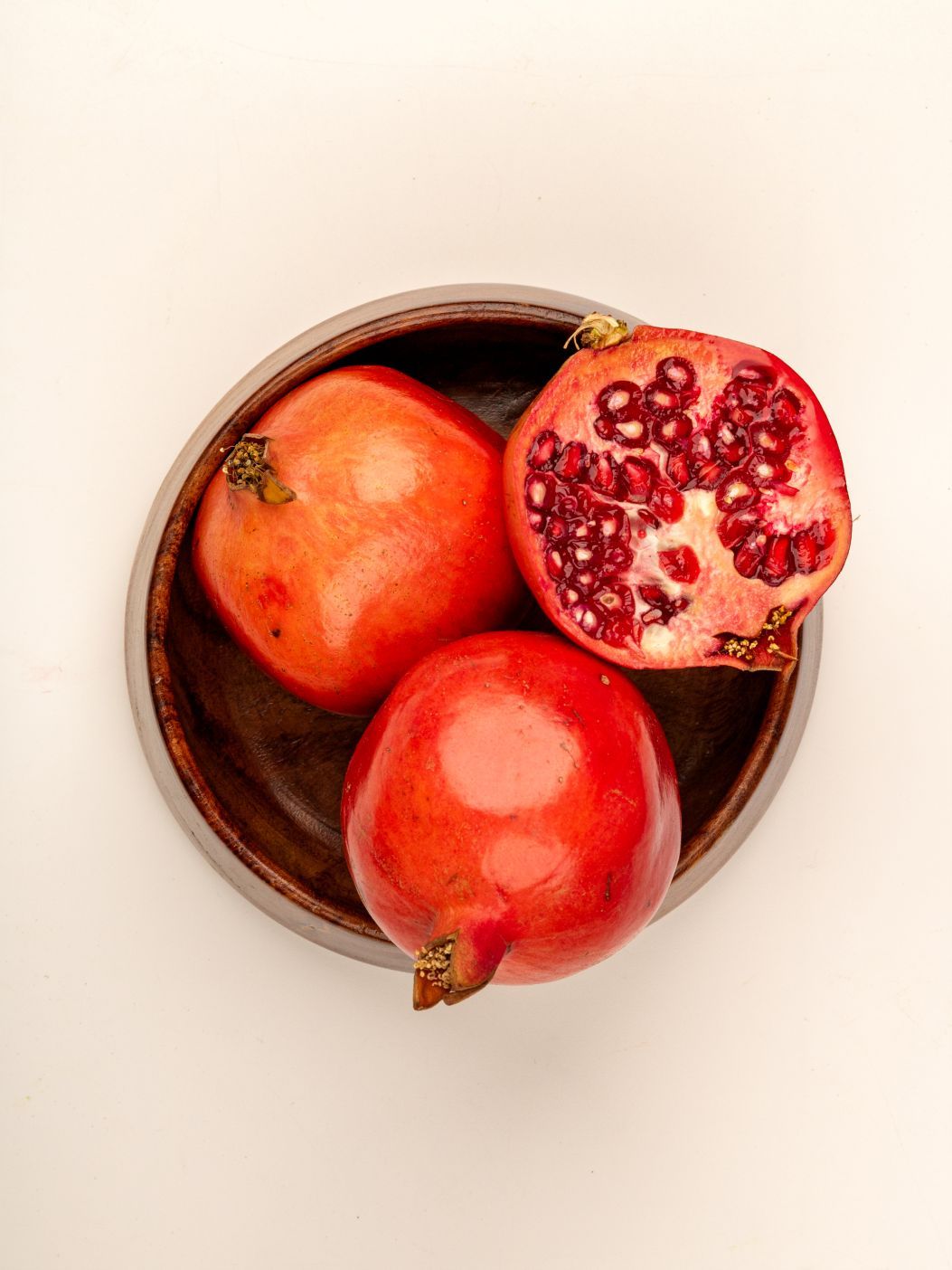 Pomegranateimg 2