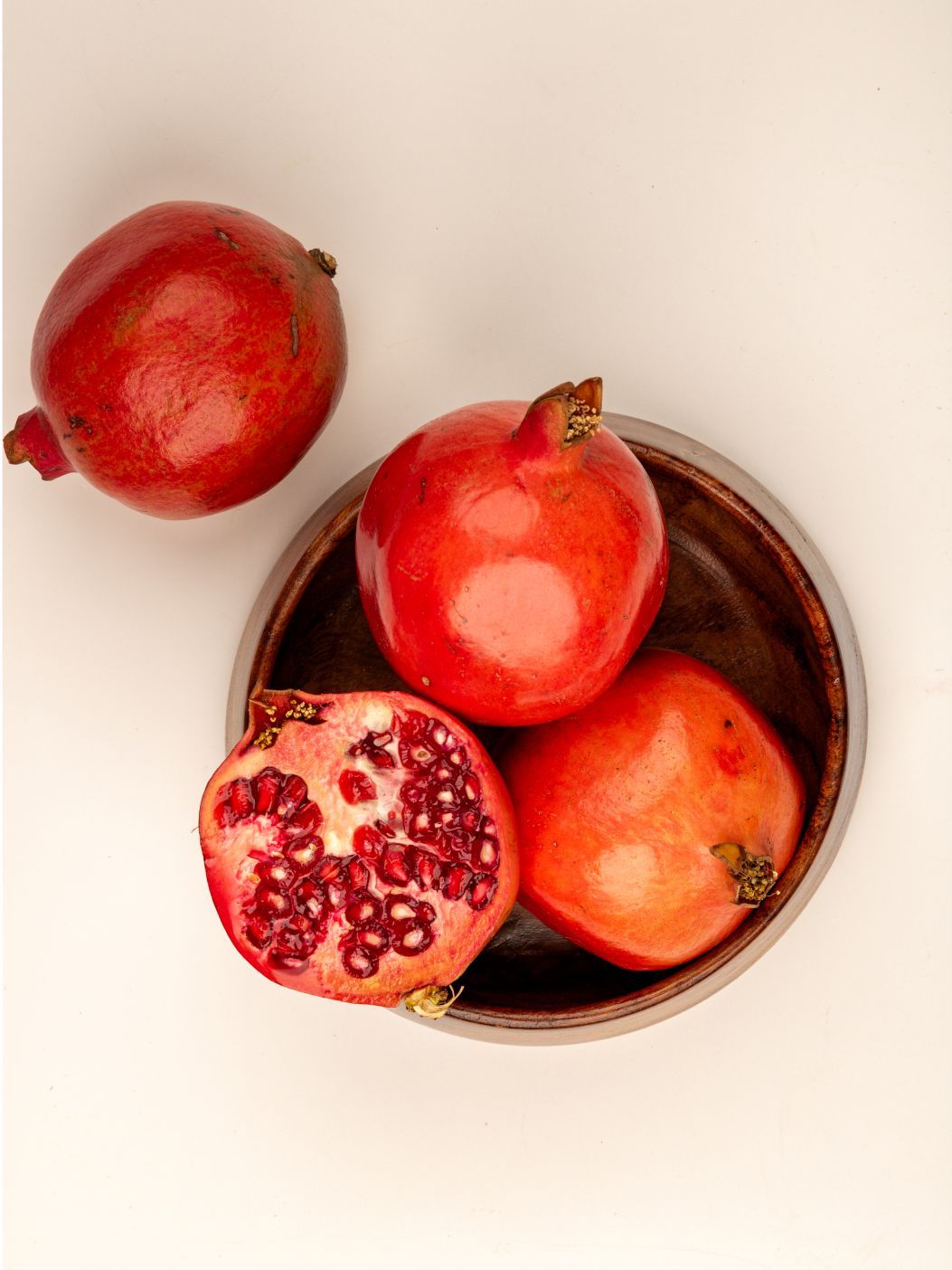 Pomegranateimg 4