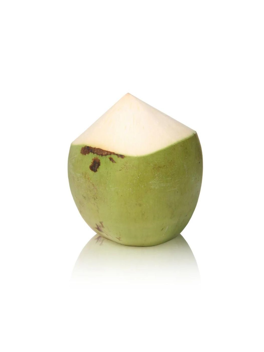 Tender Coconutimg 1