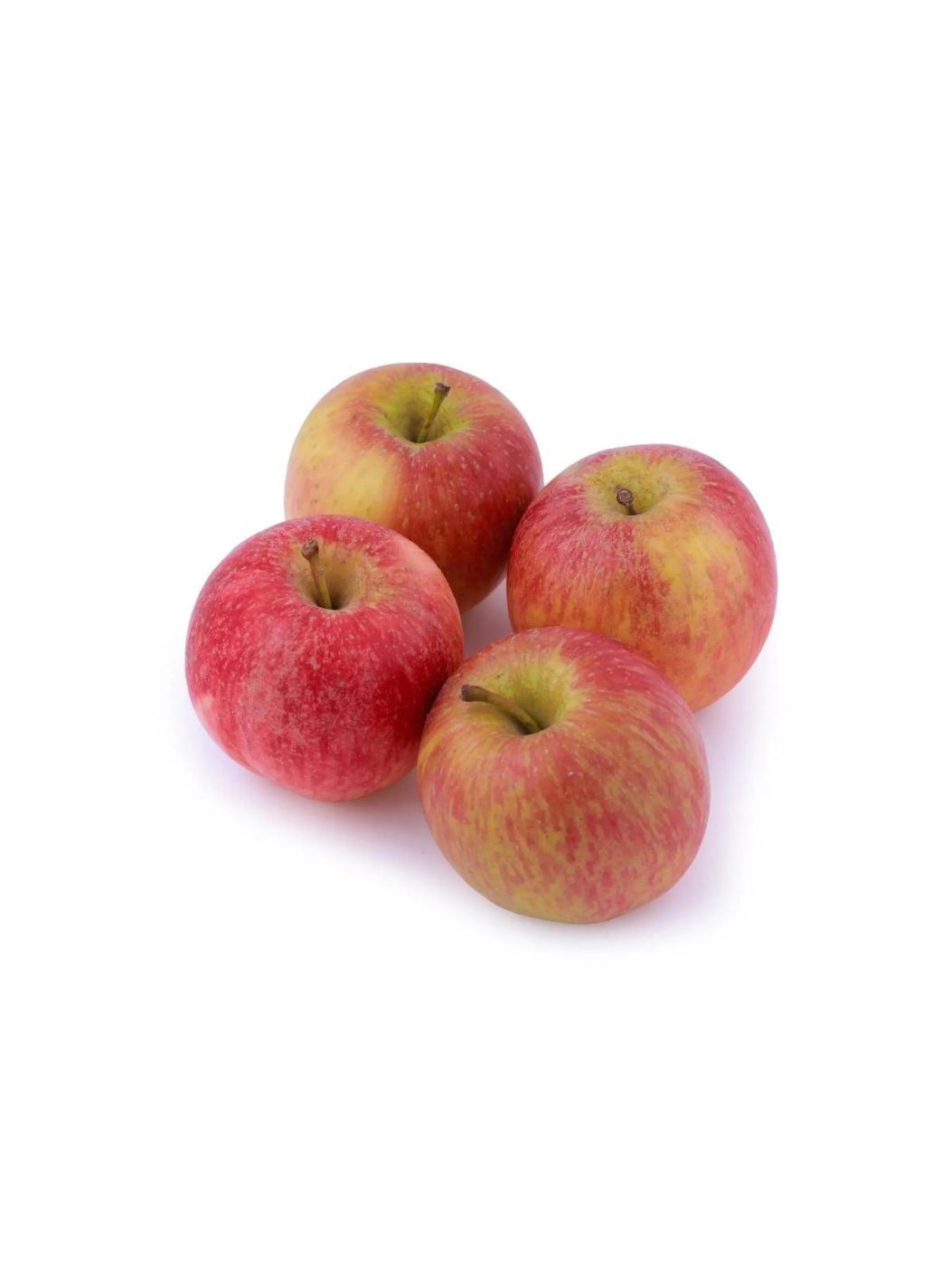 Apple Fuji [Imported]img 1