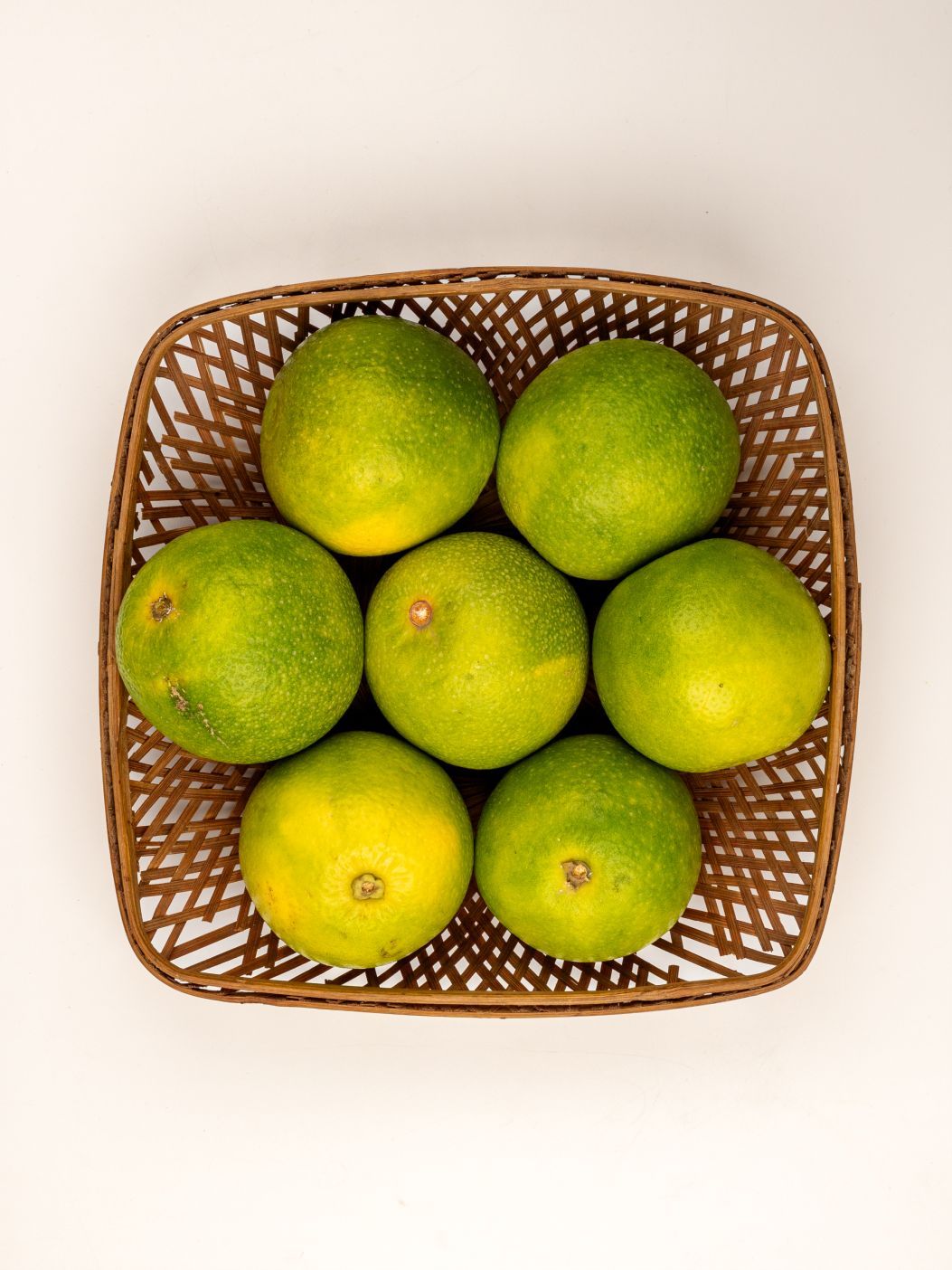 Sweet Lime [Mosambi]img 2