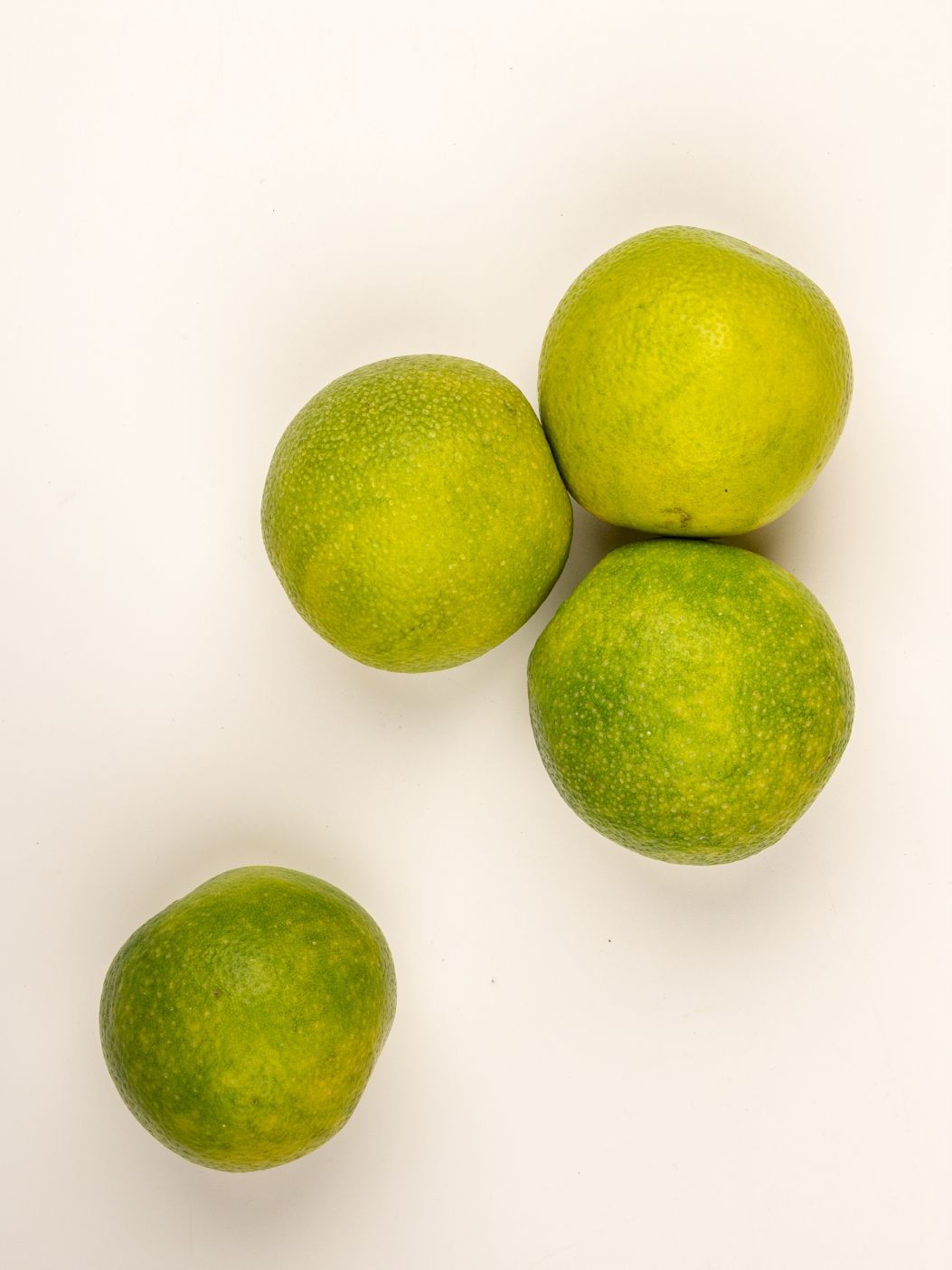 Sweet Lime [Mosambi]img 3