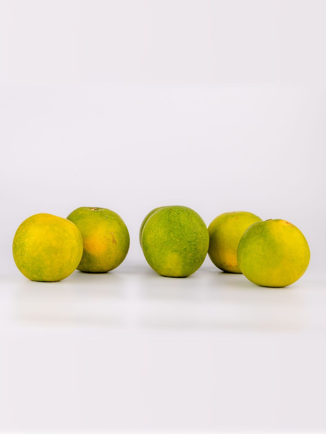 Sweet Lime [Mosambi]img 4