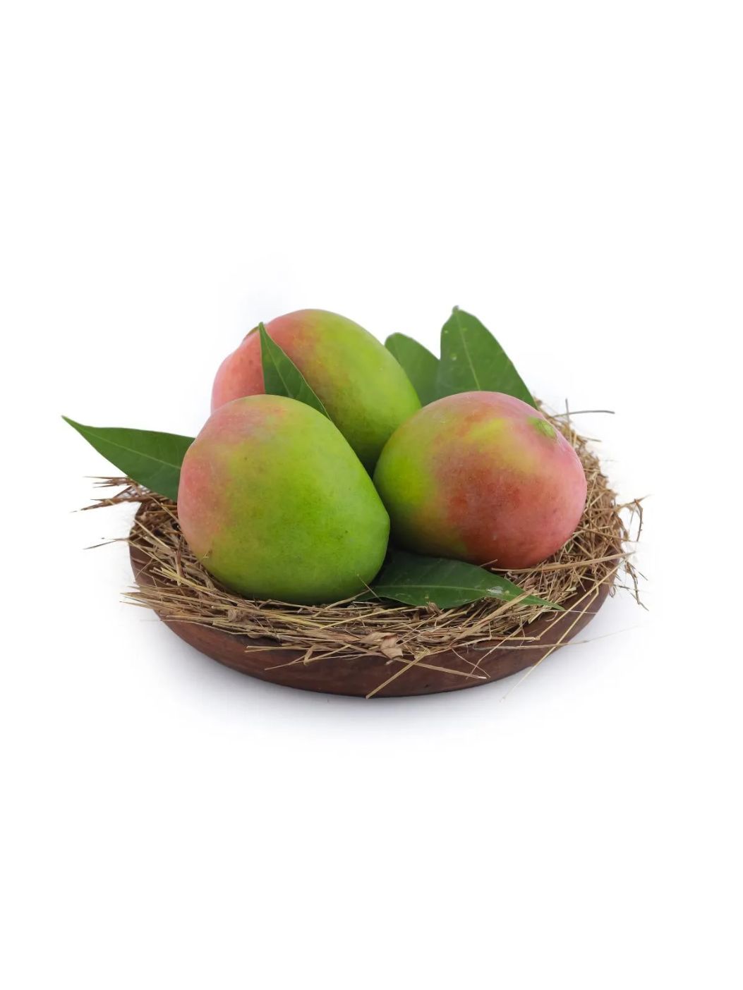 Mango Sindhura (Medium)img 1