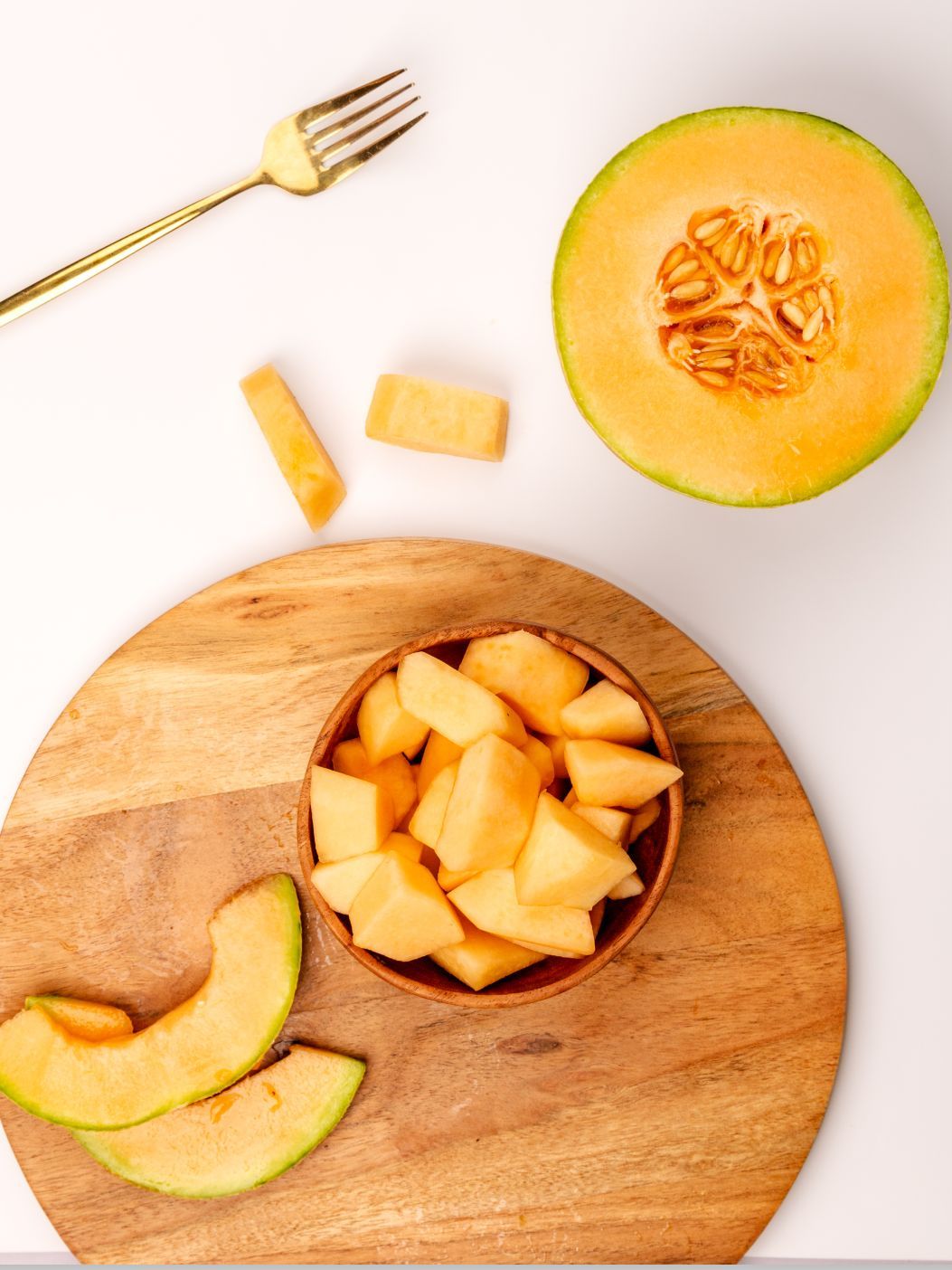 Muskmelonimg 1